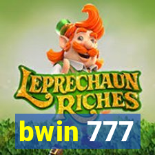 bwin 777
